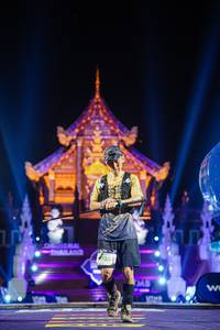 BIB: 735
                            <button type="button" onclick="openModal(22643965)" class="btn btn-primary btn-sm float-right btn-popup" data-toggle="modal" data-target=".modal-high-quality">
                        <i class="fas fa-shopping-cart"></i> Add to Cart
                    </button>
                                            <button type="button" onclick="isThisMe(22643965, true)" class="btn btn-success btn-sm float-right btn-popup btn-isme hidden" data-toggle="tooltip" data-placement="bottom" title="นี่คือรูปของคุณใช่ไหม คลิกที่นี่เพื่อเอาเข้าอัลบั้ม">
                        <i class="fas fa-plus"></i> Add to album
                    </button>
                    <button type="button" onclick="isThisMe(22643965, false)" class="btn btn-warning btn-sm float-right btn-popup btn-isnotme hidden">
                        <i class="fas fa-ban"></i> Remove from album
                    </button>